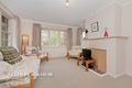 Property photo of 20 Gormanston Crescent Deakin ACT 2600