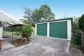 Property photo of 19 Suzanne Road Mona Vale NSW 2103