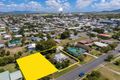 Property photo of 8 Telia Street Proserpine QLD 4800