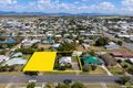 Property photo of 8 Telia Street Proserpine QLD 4800