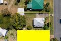 Property photo of 8 Telia Street Proserpine QLD 4800