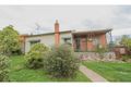 Property photo of 5 Coral Way West Bathurst NSW 2795
