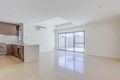 Property photo of 4/9 Walga Court Yokine WA 6060