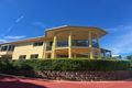 Property photo of 24 Oleander Avenue Taranganba QLD 4703