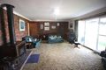 Property photo of 165 West Jindalee Road Cootamundra NSW 2590