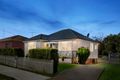 Property photo of 29 Sylvia Street Rydalmere NSW 2116