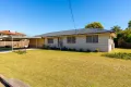 Property photo of 33 Arrakune Crescent Kallangur QLD 4503