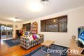Property photo of 66 Greenwood Road Kellyville NSW 2155