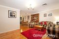 Property photo of 66 Greenwood Road Kellyville NSW 2155