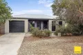 Property photo of 21 Manna Gum Drive Epsom VIC 3551