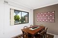 Property photo of 1/8-12 Morton Avenue Lewisham NSW 2049