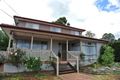 Property photo of 28 Avalon Road Rowville VIC 3178