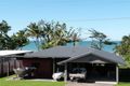 Property photo of 9/55-57 Reid Road Wongaling Beach QLD 4852