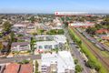 Property photo of 13/272-276 Railway Terrace Guildford NSW 2161