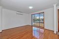 Property photo of 76 Cromwell Circuit Isabella Plains ACT 2905