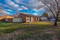 Property photo of 76 Cromwell Circuit Isabella Plains ACT 2905