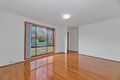 Property photo of 76 Cromwell Circuit Isabella Plains ACT 2905
