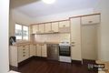 Property photo of 19 Orient Road Yeronga QLD 4104