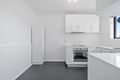 Property photo of 9/188-190 The Parade Ascot Vale VIC 3032