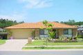 Property photo of 27 Catchlove Street Maudsland QLD 4210