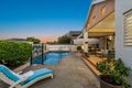 Property photo of 4 Cathedral Street Bridgeman Downs QLD 4035