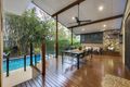 Property photo of 7 First Avenue Labrador QLD 4215
