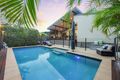 Property photo of 7 First Avenue Labrador QLD 4215