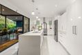 Property photo of 7 First Avenue Labrador QLD 4215