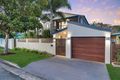 Property photo of 7 First Avenue Labrador QLD 4215