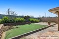 Property photo of 2 Brignell Gardens Parmelia WA 6167