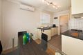 Property photo of 5/490-490A Main Street Mordialloc VIC 3195