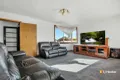Property photo of 117 Payne Street Acton TAS 7320