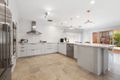 Property photo of 87 Coolgardie Avenue Ascot WA 6104
