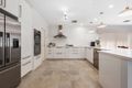Property photo of 87 Coolgardie Avenue Ascot WA 6104