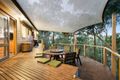 Property photo of 14 Laleham Court Eltham VIC 3095