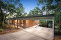 Property photo of 14 Laleham Court Eltham VIC 3095