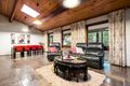 Property photo of 14 Laleham Court Eltham VIC 3095
