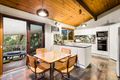 Property photo of 14 Laleham Court Eltham VIC 3095
