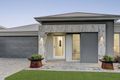 Property photo of 29 Baggot Road Hilbert WA 6112