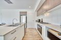Property photo of 29 Foundation Avenue Clyde VIC 3978