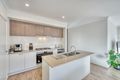 Property photo of 29 Foundation Avenue Clyde VIC 3978