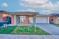 Property photo of 29 Foundation Avenue Clyde VIC 3978
