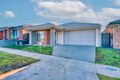 Property photo of 29 Foundation Avenue Clyde VIC 3978