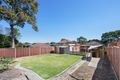 Property photo of 42 Empire Avenue Concord NSW 2137