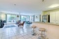 Property photo of 30 Currawong Street Doolandella QLD 4077