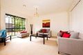 Property photo of 3/238-240 Buckley Street Essendon VIC 3040
