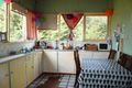 Property photo of 429 Back Road Wilmot TAS 7310