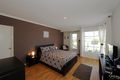 Property photo of 19 Yindana Boulevard Lakelands WA 6180