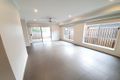 Property photo of 90 Killara Boulevard Logan Reserve QLD 4133