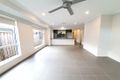 Property photo of 90 Killara Boulevard Logan Reserve QLD 4133